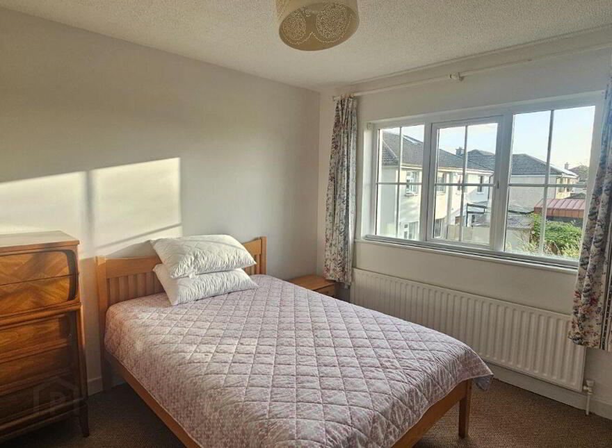 44 Knocknacarra Park, Knocknacarra, Salthill, H91NVW4