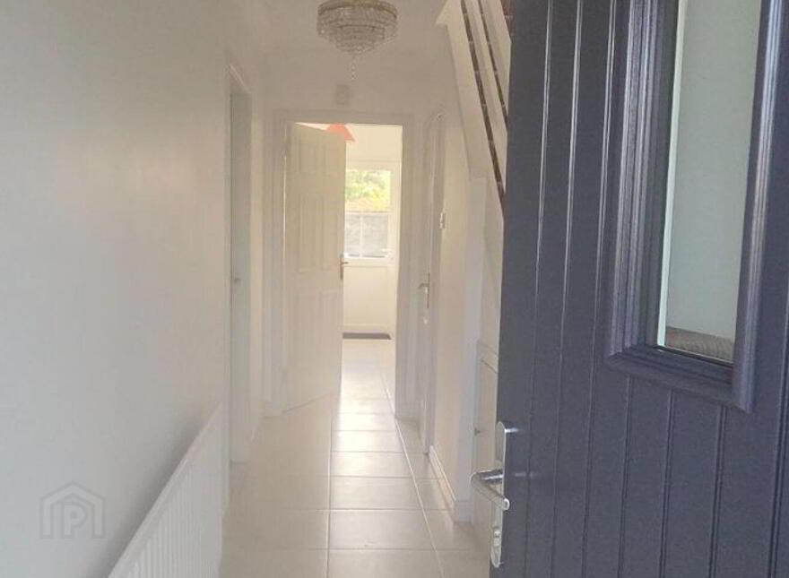 44 Knocknacarra Park, Knocknacarra, Salthill, H91NVW4