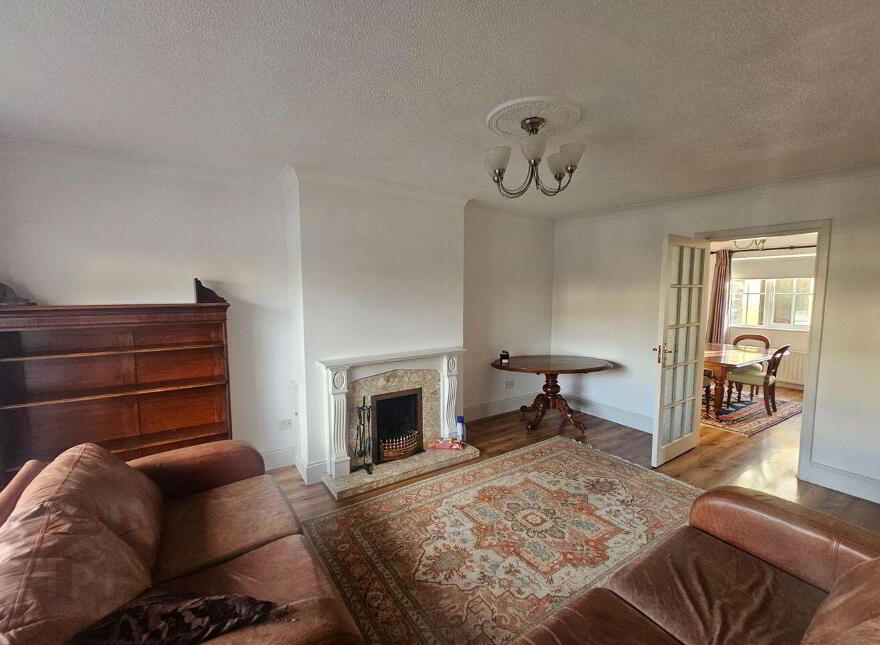 44 Knocknacarra Park, Knocknacarra, Salthill, H91NVW4