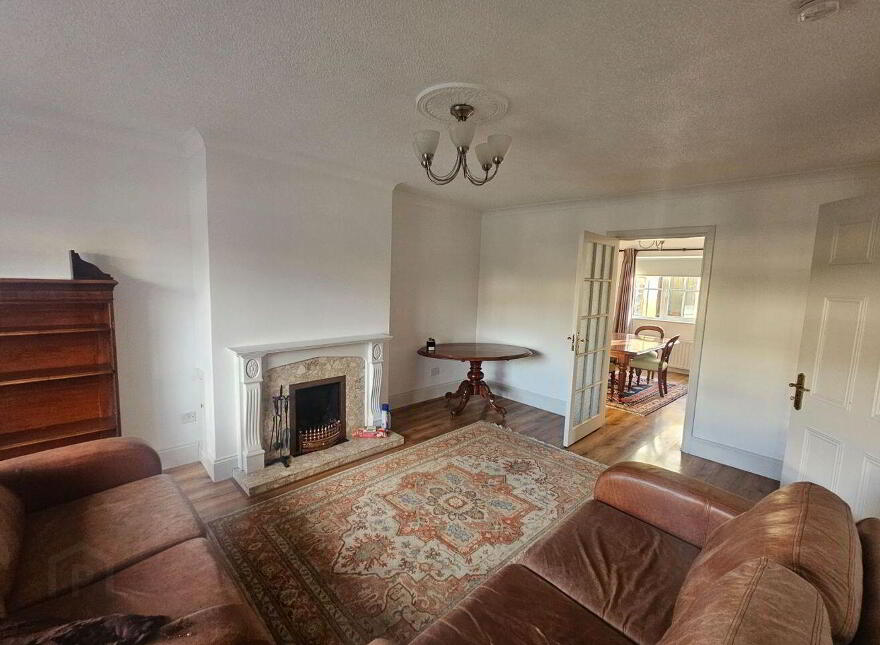 44 Knocknacarra Park, Knocknacarra, Salthill, H91NVW4