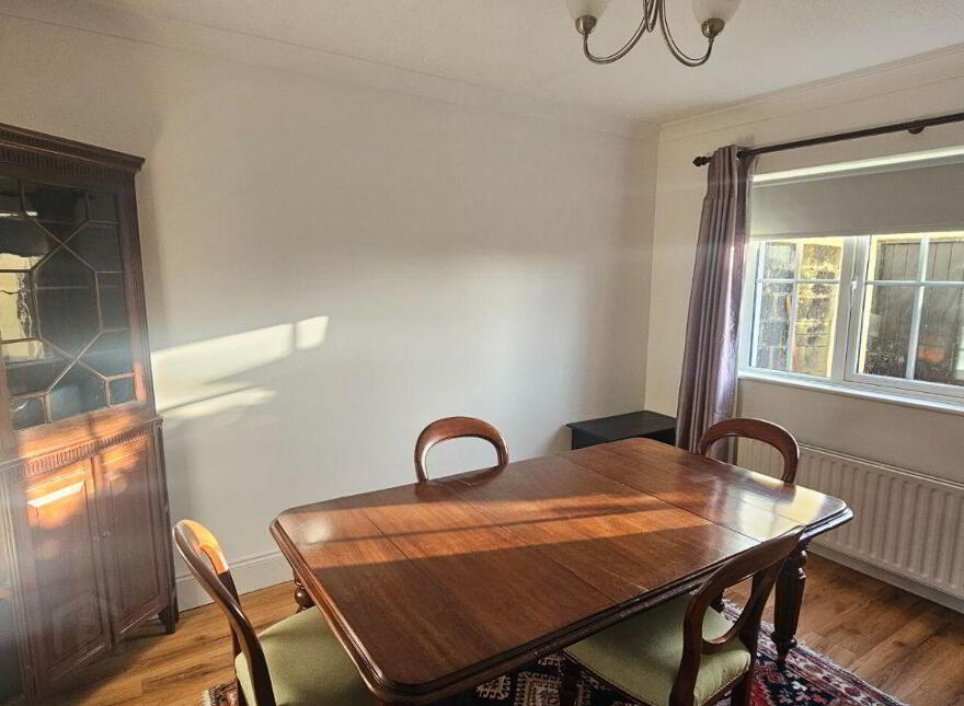44 Knocknacarra Park, Knocknacarra, Salthill, H91NVW4