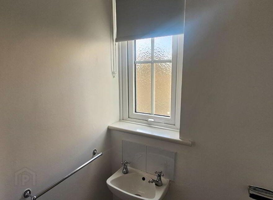 44 Knocknacarra Park, Knocknacarra, Salthill, H91NVW4
