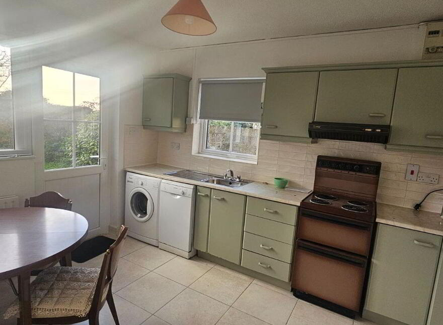 44 Knocknacarra Park, Knocknacarra, Salthill, H91NVW4