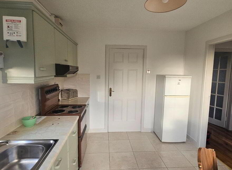 44 Knocknacarra Park, Knocknacarra, Salthill, H91NVW4