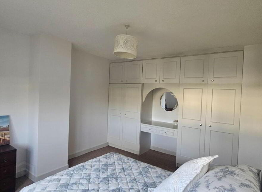 44 Knocknacarra Park, Knocknacarra, Salthill, H91NVW4