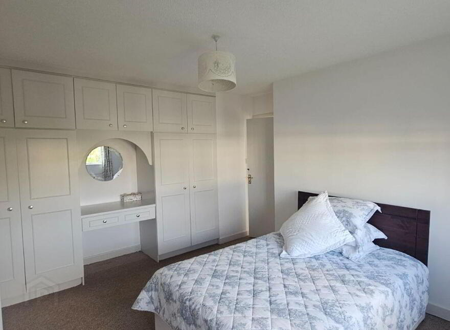 44 Knocknacarra Park, Knocknacarra, Salthill, H91NVW4