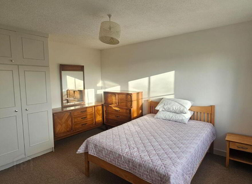 44 Knocknacarra Park, Knocknacarra, Salthill, H91NVW4