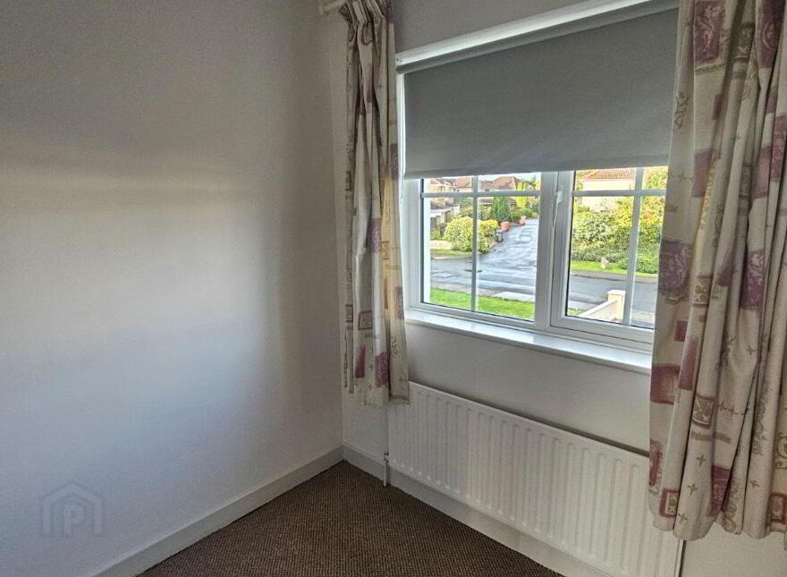 44 Knocknacarra Park, Knocknacarra, Salthill, H91NVW4