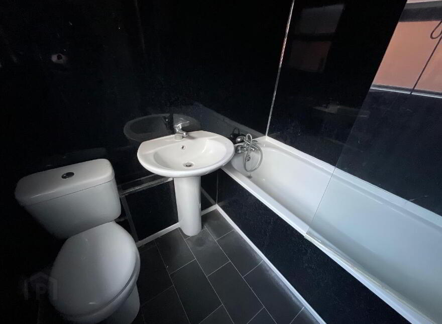 52 Tennent Street, Belfast, BT13 3GB