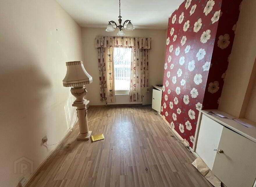 52 Tennent Street, Belfast, BT13 3GB