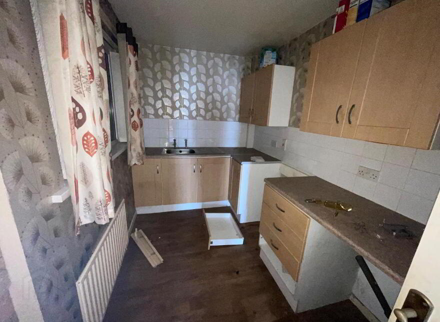 52 Tennent Street, Belfast, BT13 3GB