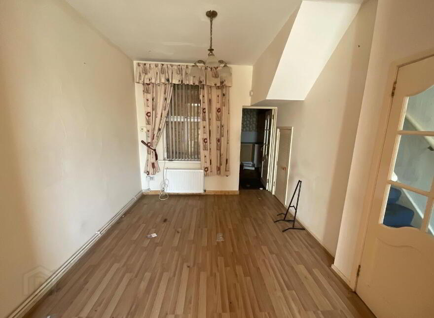 52 Tennent Street, Belfast, BT13 3GB