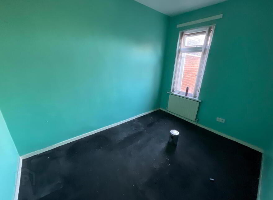 52 Tennent Street, Belfast, BT13 3GB