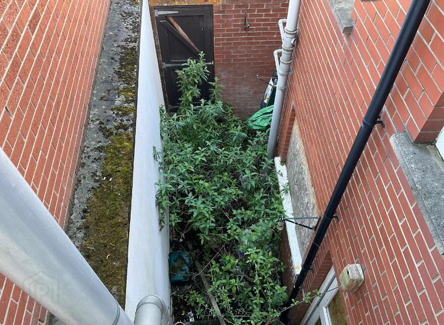 52 Tennent Street, Belfast, BT13 3GB