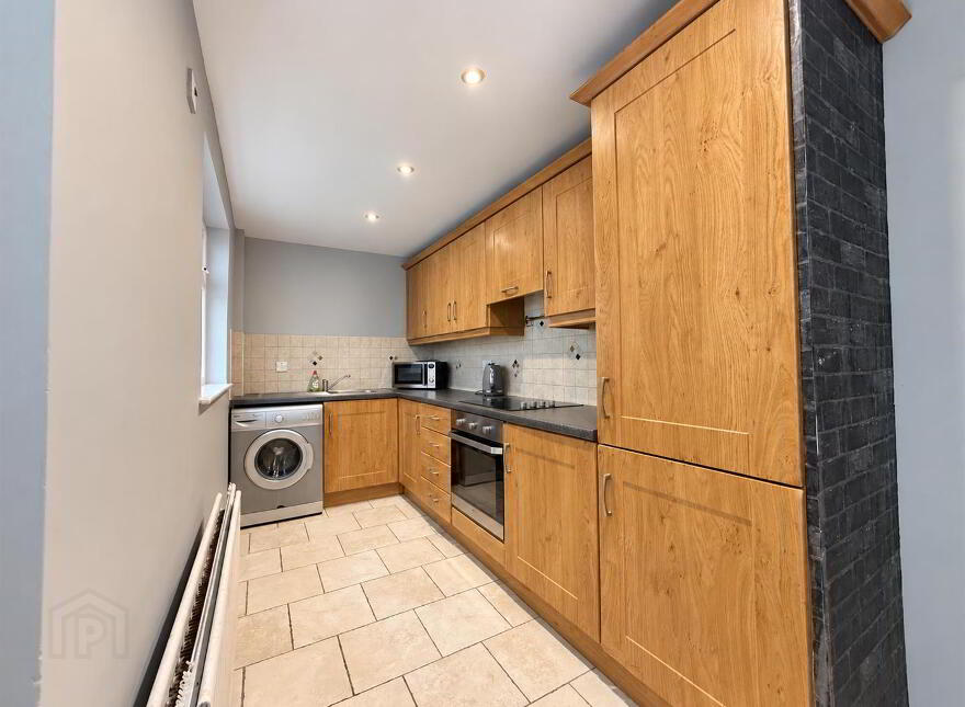 34 Thalia Street, Donegal Road, Belfast, BT12 5PT