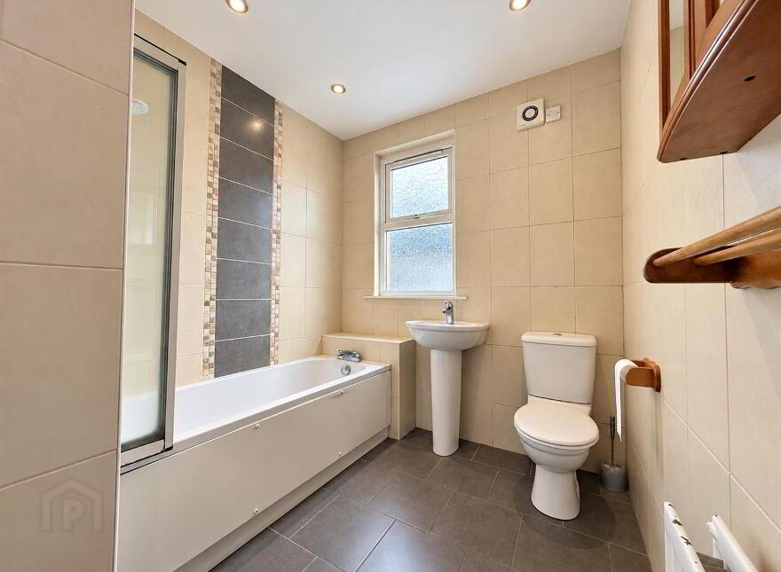 34 Thalia Street, Donegal Road, Belfast, BT12 5PT