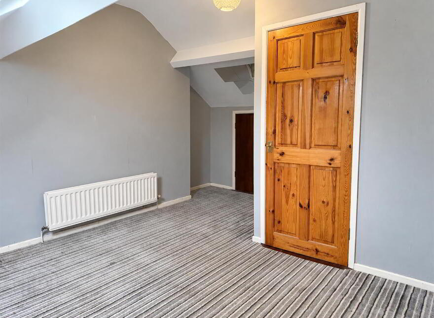 34 Thalia Street, Donegal Road, Belfast, BT12 5PT