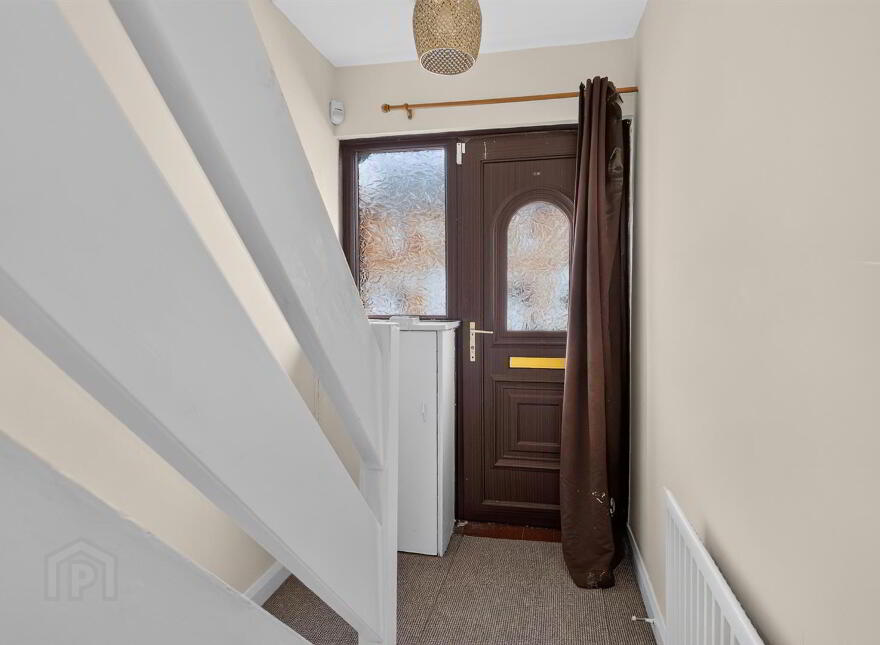 39 Florida Drive, Belfast, BT6 8EX