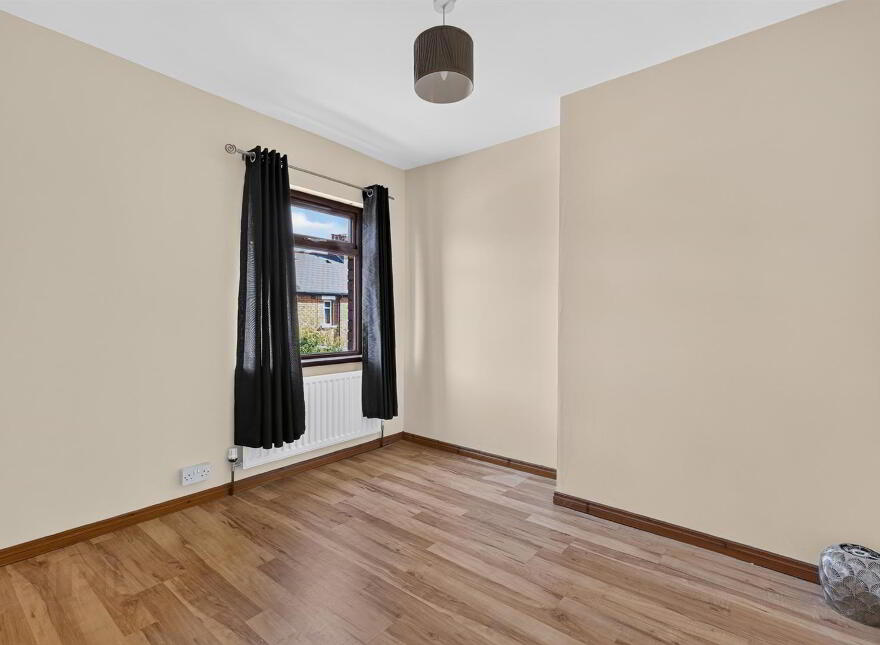 39 Florida Drive, Belfast, BT6 8EX