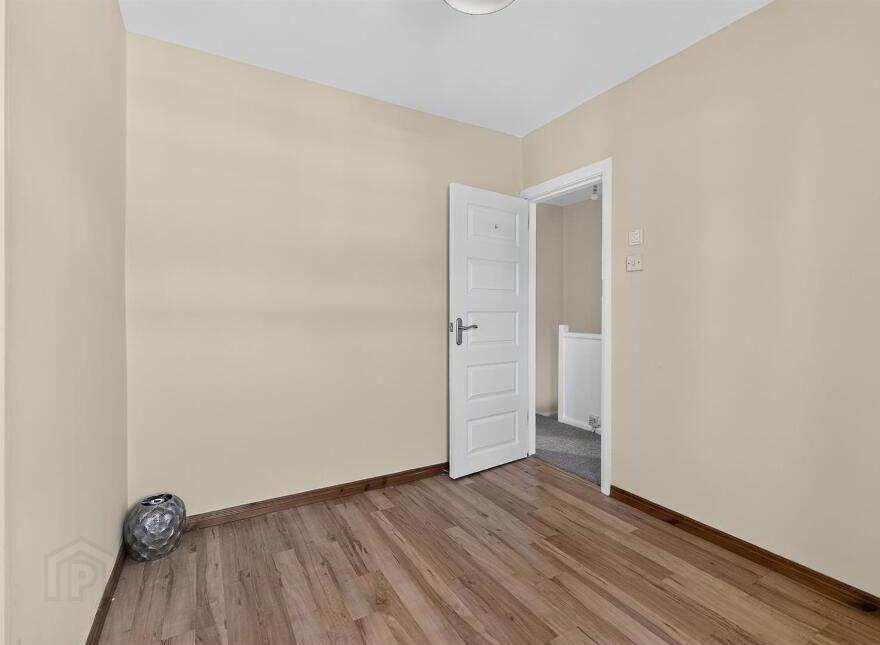 39 Florida Drive, Belfast, BT6 8EX