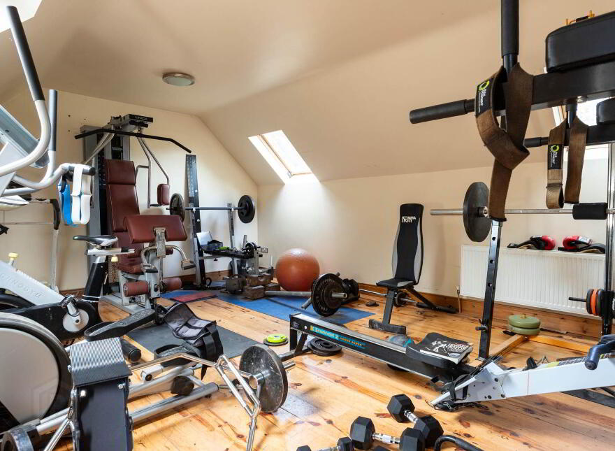 Woodview, Scartnamuck, Templemartin, Bandon, P72HY53