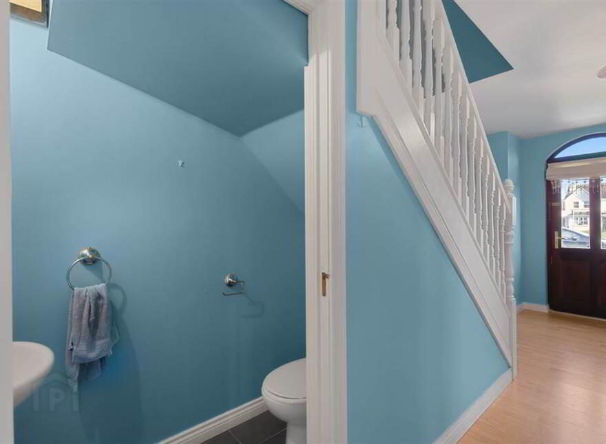 35 The Links, Ballykinlar, Downpatrick, BT30 8FE