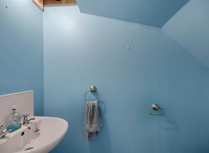 35 The Links, Ballykinlar, Downpatrick, BT30 8FE