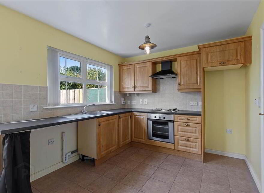 35 The Links, Ballykinlar, Downpatrick, BT30 8FE