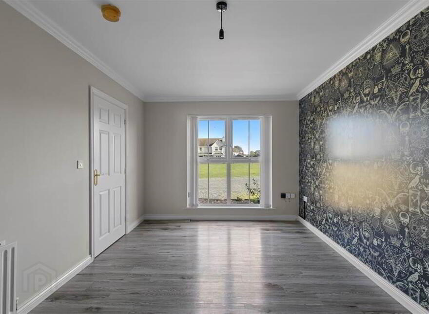 35 The Links, Ballykinlar, Downpatrick, BT30 8FE