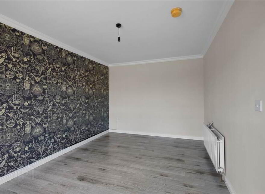 35 The Links, Ballykinlar, Downpatrick, BT30 8FE
