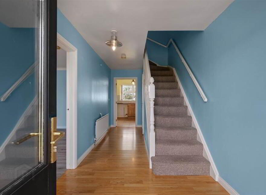 35 The Links, Ballykinlar, Downpatrick, BT30 8FE