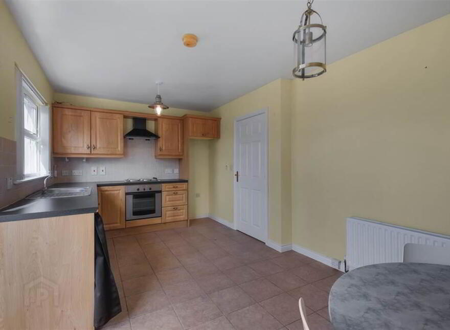35 The Links, Ballykinlar, Downpatrick, BT30 8FE