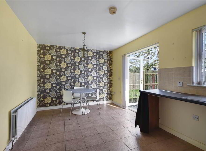 35 The Links, Ballykinlar, Downpatrick, BT30 8FE