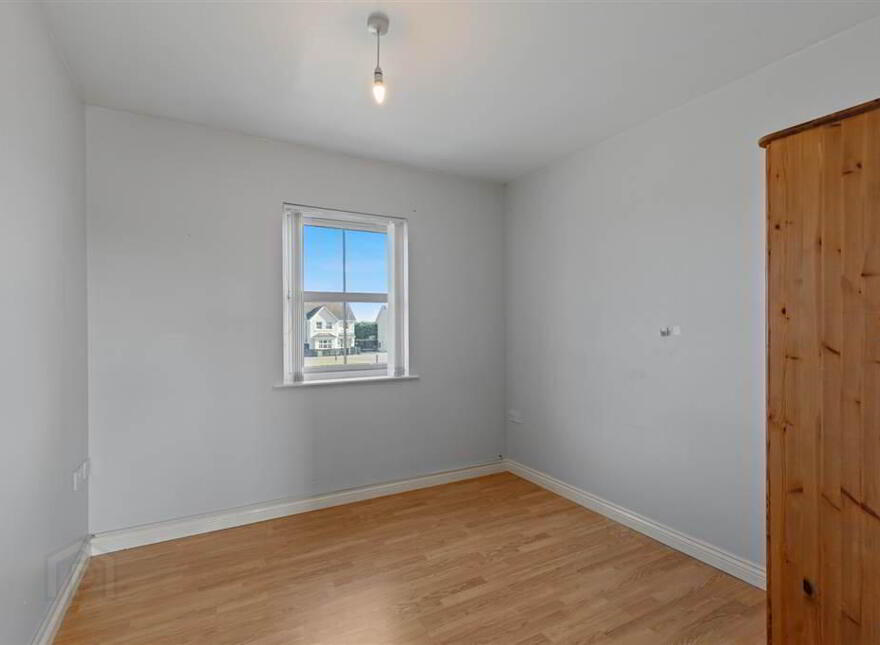 35 The Links, Ballykinlar, Downpatrick, BT30 8FE