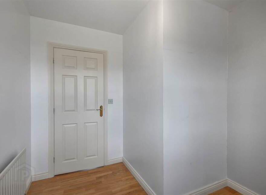35 The Links, Ballykinlar, Downpatrick, BT30 8FE