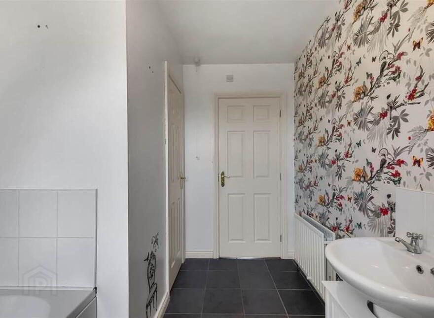 35 The Links, Ballykinlar, Downpatrick, BT30 8FE