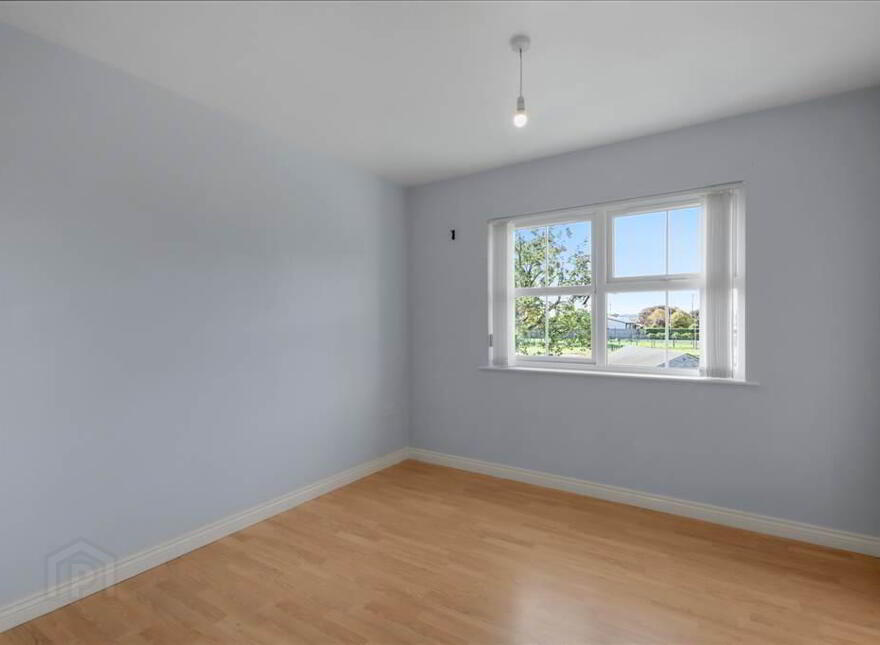 35 The Links, Ballykinlar, Downpatrick, BT30 8FE