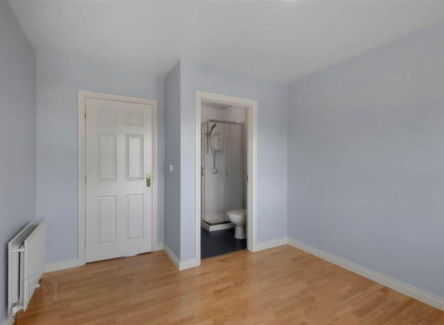 35 The Links, Ballykinlar, Downpatrick, BT30 8FE
