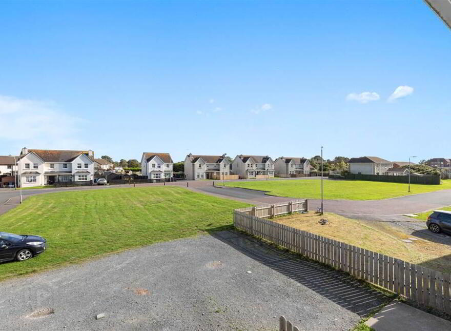 35 The Links, Ballykinlar, Downpatrick, BT30 8FE
