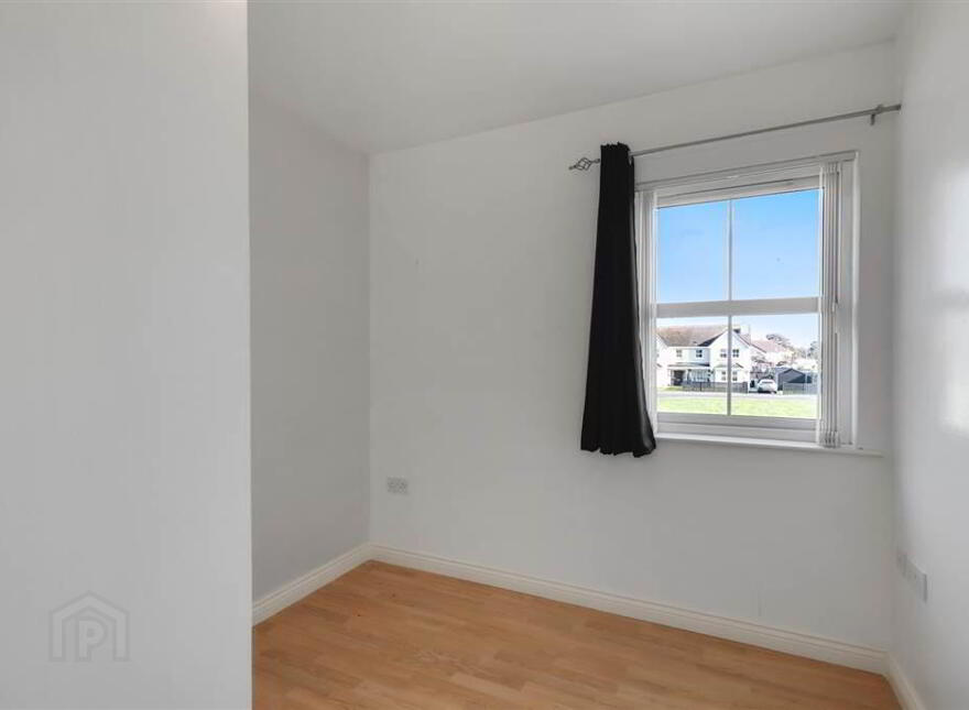35 The Links, Ballykinlar, Downpatrick, BT30 8FE