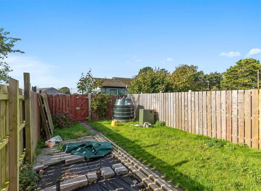 35 The Links, Ballykinlar, Downpatrick, BT30 8FE