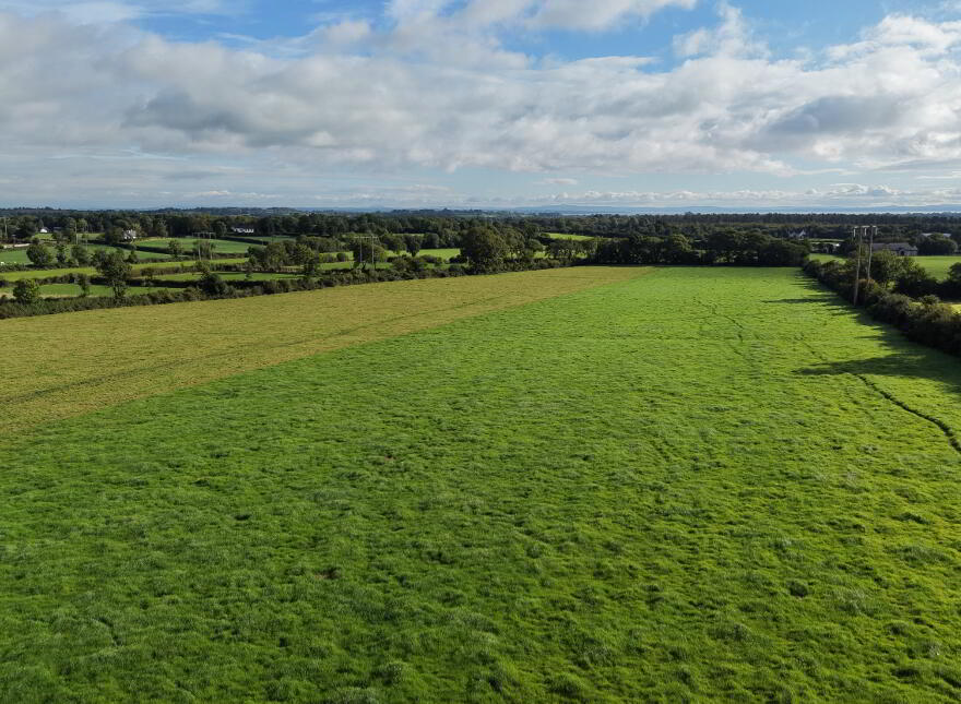 16-18 Drumconvis Road, Coagh, BT80 0HD