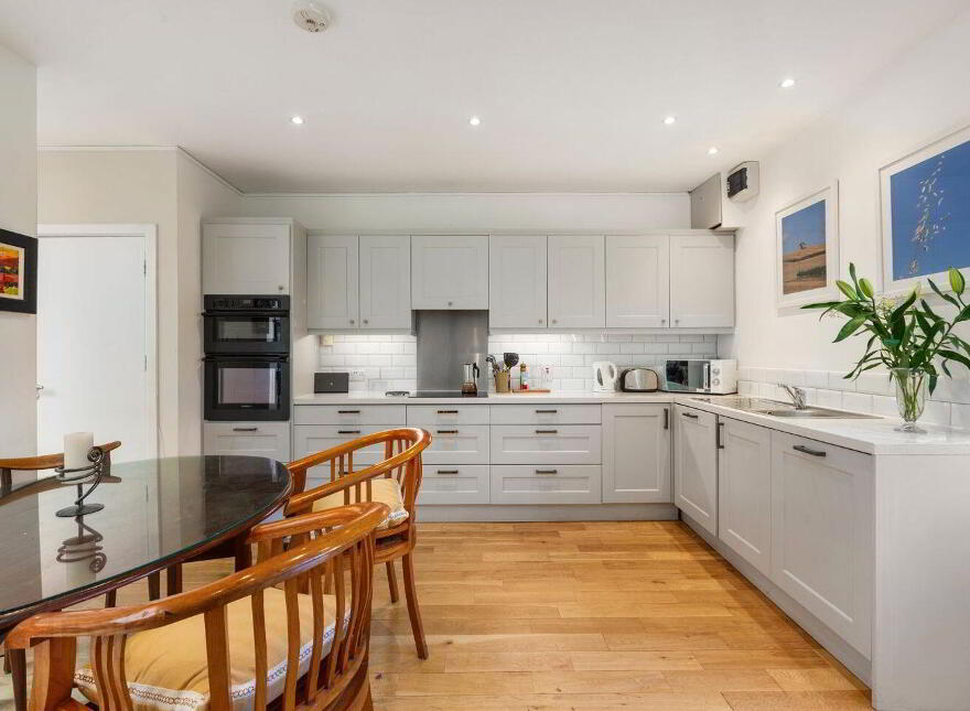 41 Warner's Lane, Ranelagh, Ranelagh, D06YH50