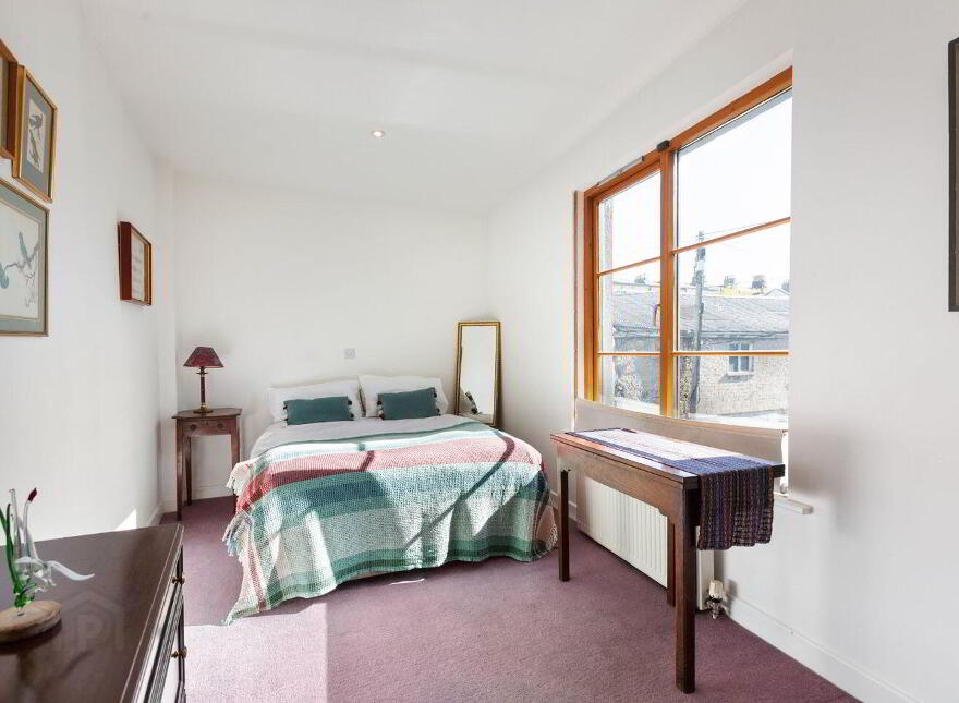 41 Warner's Lane, Ranelagh, Ranelagh, D06YH50
