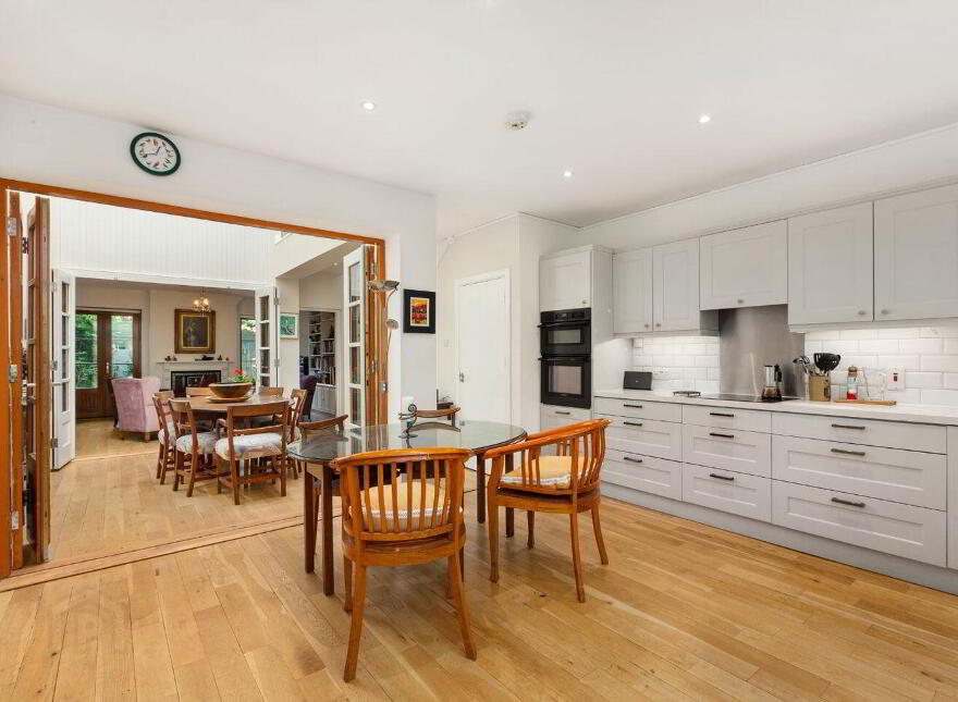 41 Warner's Lane, Ranelagh, Ranelagh, D06YH50