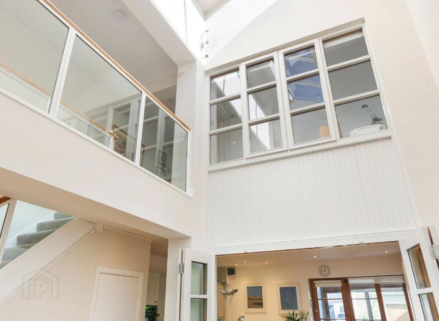 41 Warner's Lane, Ranelagh, Ranelagh, D06YH50