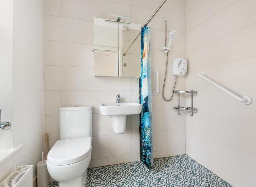 41 Warner's Lane, Ranelagh, Ranelagh, D06YH50