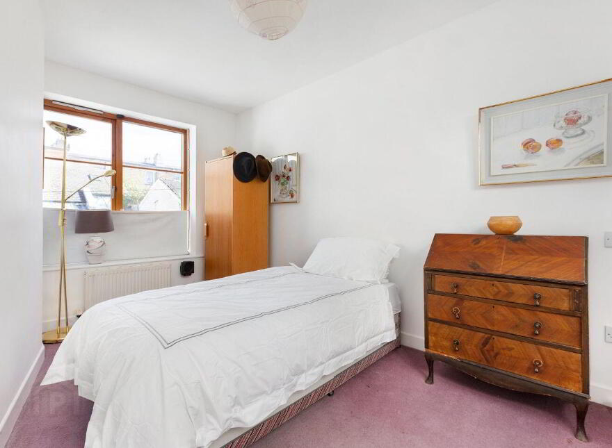 41 Warner's Lane, Ranelagh, Ranelagh, D06YH50
