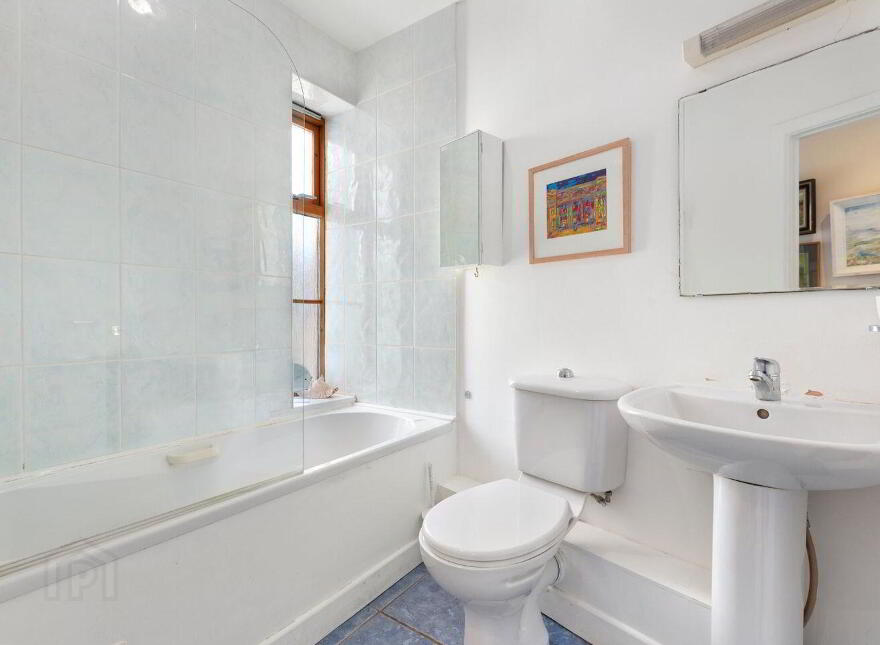41 Warner's Lane, Ranelagh, Ranelagh, D06YH50