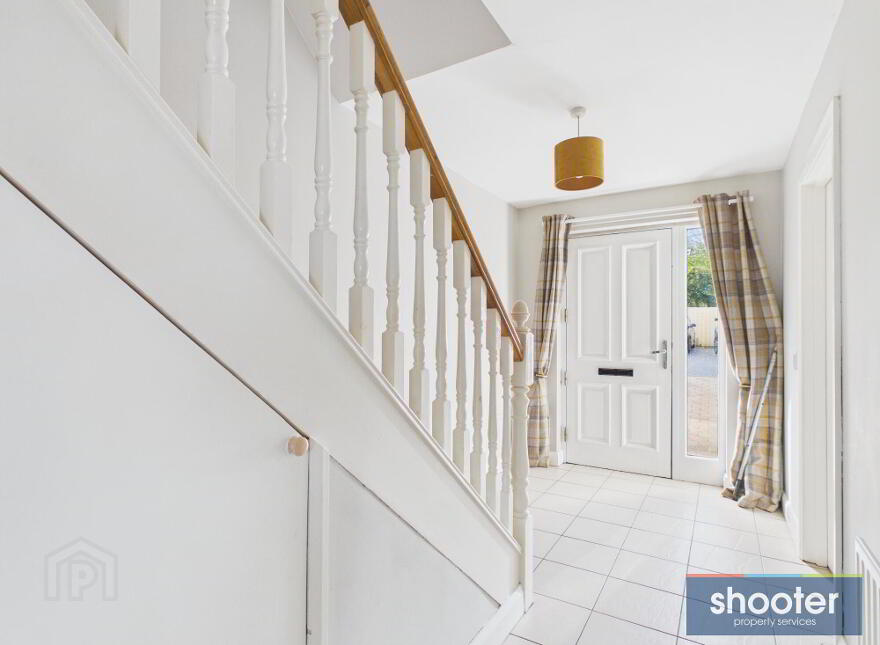 2 Camlinn Close, Camlough Road, Bessbrook, Newry, BT35 7NQ